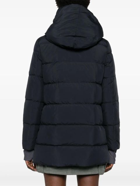 Lauren Ralph Lauren padded jacket - Blue