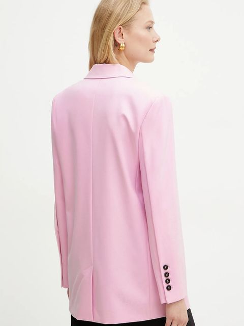 Marella marynarka RUBENS