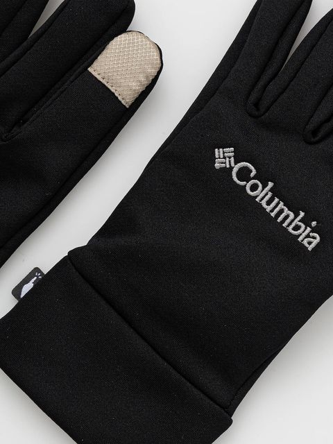 Columbia - Rękawiczki - zdjęcie produktu nr 2