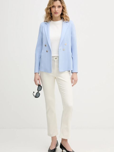 Marella spodnie Emme by Marella - zdjęcie produktu nr 1