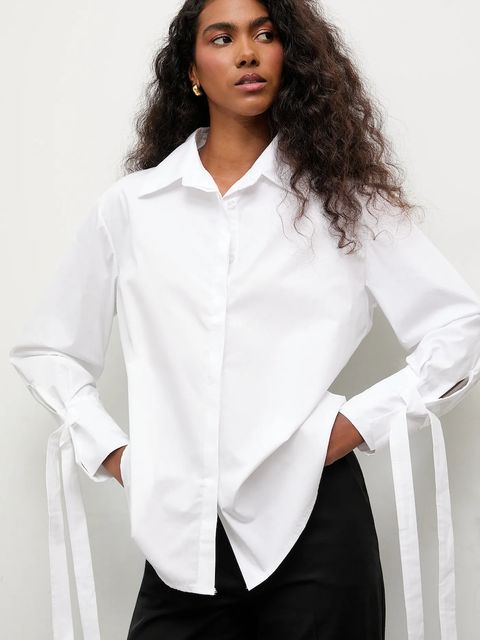 Answear.LAB koszula - zdjęcie produktu nr 2