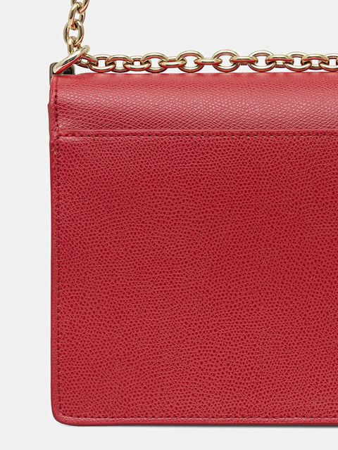 Furla torebka skórzana - zdjęcie produktu nr 2