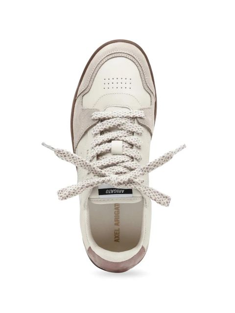 Axel Arigato Dice Lo sneakers - Neutrals