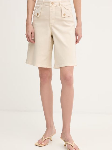 Joseph Ribkoff bermudy damskie - zdjęcie produktu nr 2