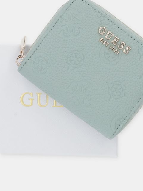 Guess portfel CRESIDIA