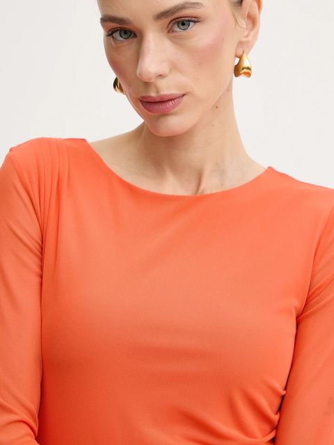 Patrizia Pepe sukienka