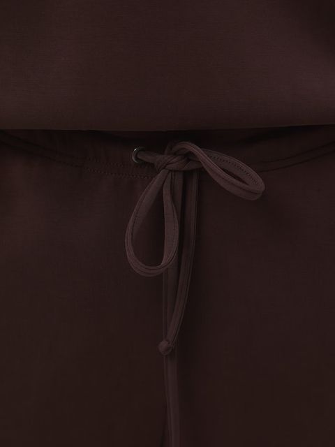 Medicine spodnie dresowe