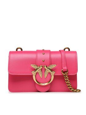 Torebka Pinko - zdjęcie produktu nr 2