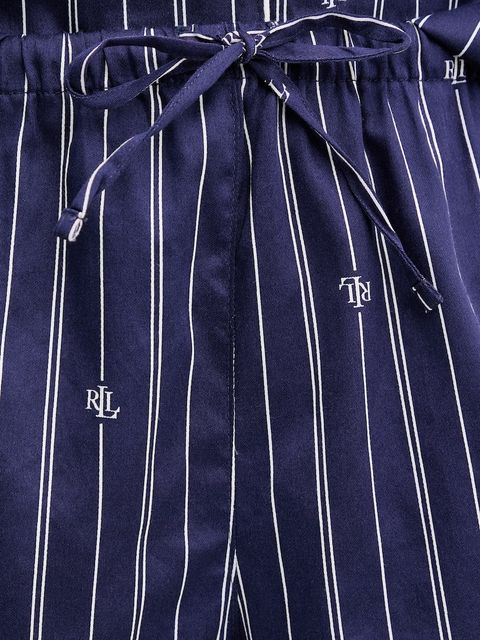 Lauren Ralph Lauren piżama
