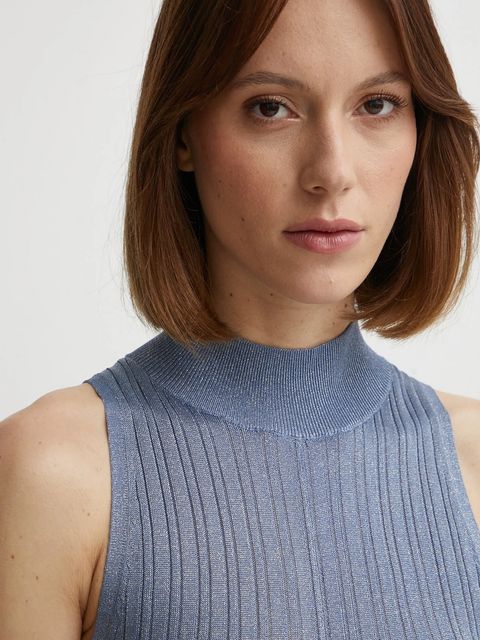 Ivy Oak sukienka - zdjęcie produktu nr 2