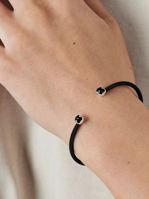 Tous bransoletka damska 1002820540