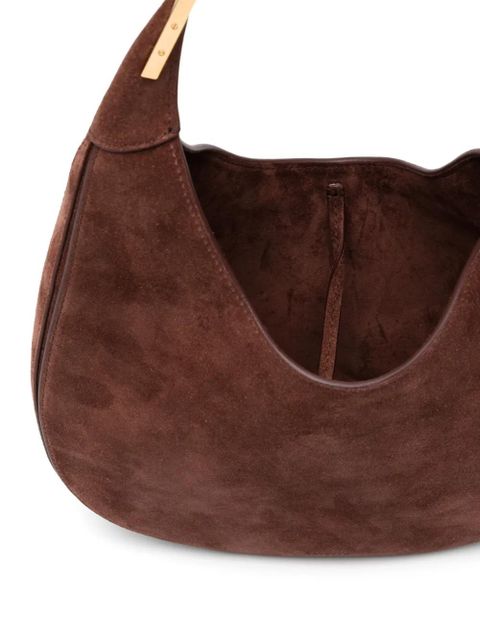 Savette Savette shoulder bag - Brown