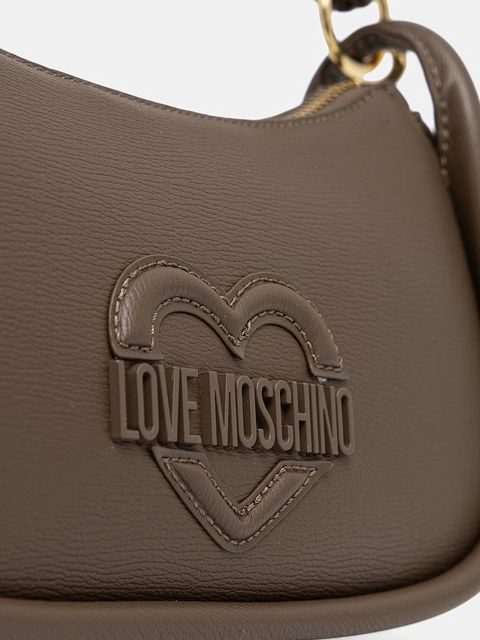Love Moschino torebka