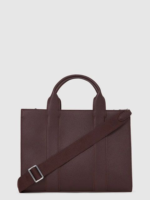 Karl Lagerfeld torebka K/RSG - zdjęcie produktu nr 1