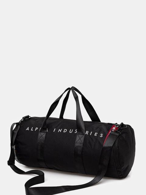 Alpha Industries torba Ripstop Packable Gym Bag