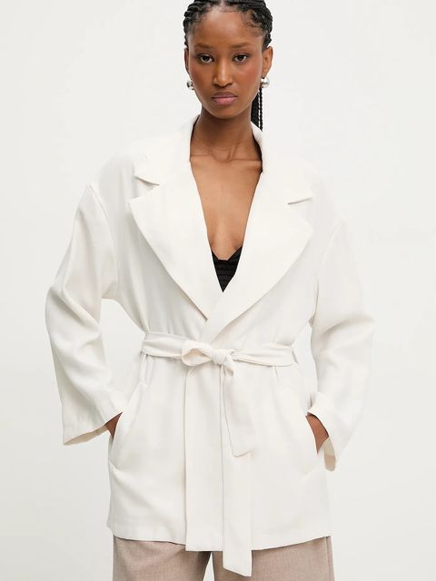 Answear.LAB marynarka - zdjęcie produktu nr 2