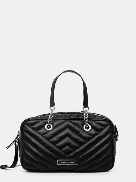 Armani Exchange torebka