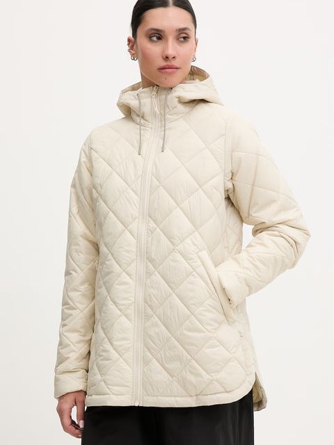Helly Hansen kurtka przejściowa damska W BLISS QUILT JACKET - zdjęcie produktu nr 2