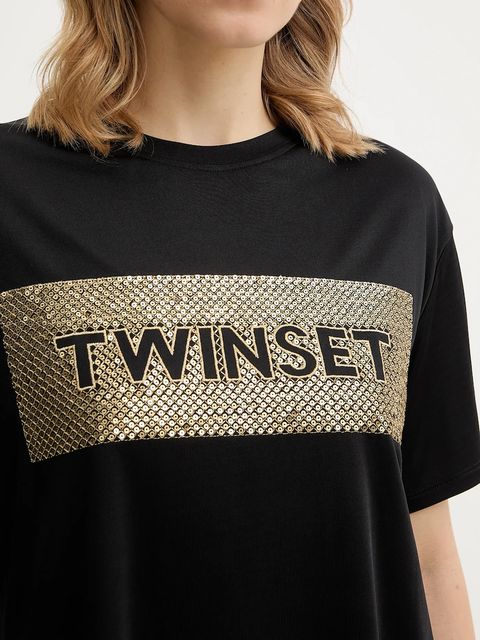 Twinset t-shirt