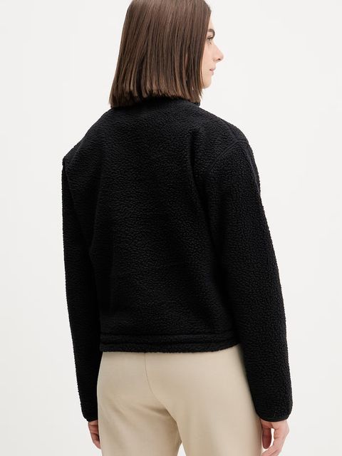 adidas bluza polarowa - zdjęcie produktu nr 2