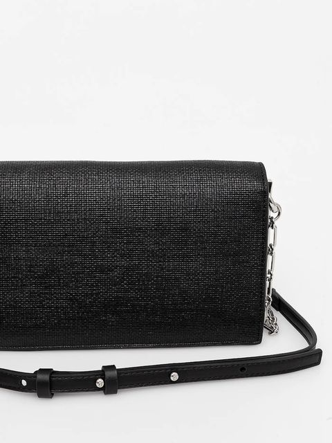 Calvin Klein torebka