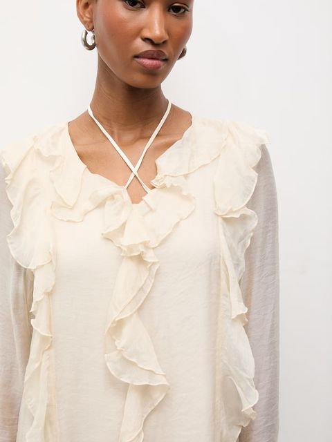 Answear.LAB sukienka