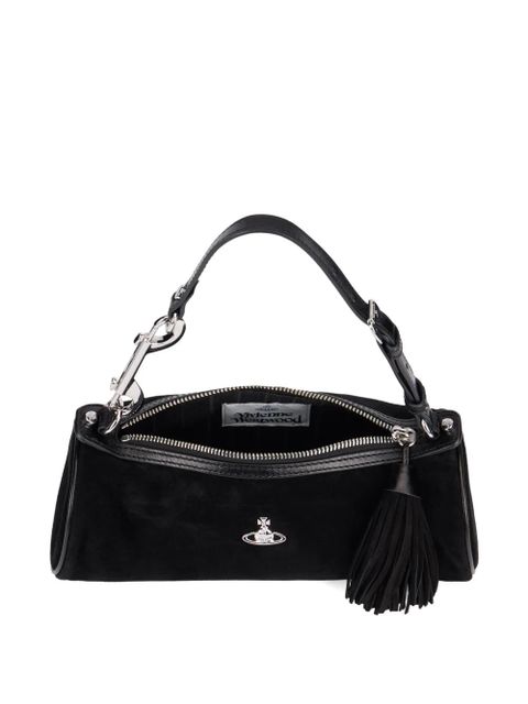 Vivienne Westwood Cindy bag - Black