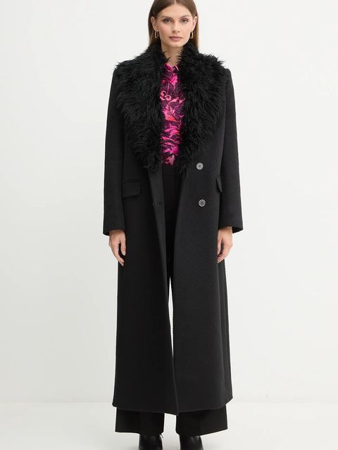 Versace Jeans Couture koszula