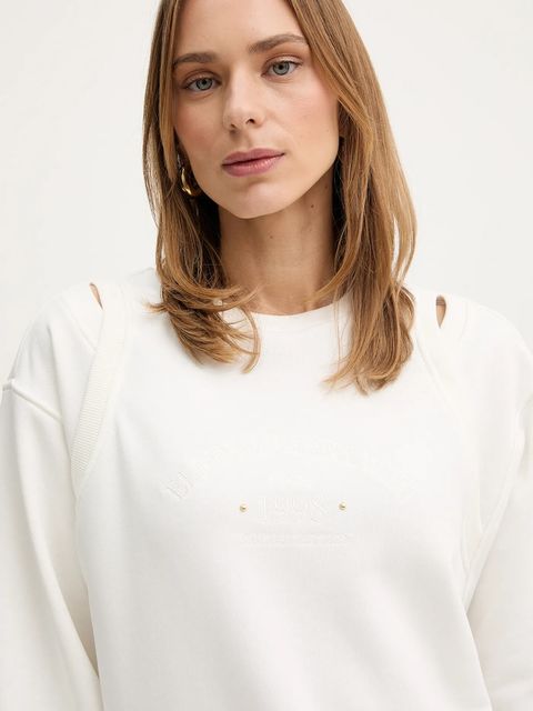 Elisabetta Franchi bluza