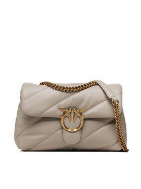 Torebka Pinko - zdjęcie produktu nr 2