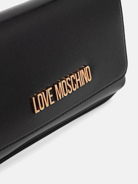 Love Moschino torebka