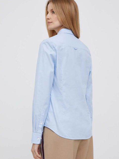 Gant koszula - zdjęcie produktu nr 1