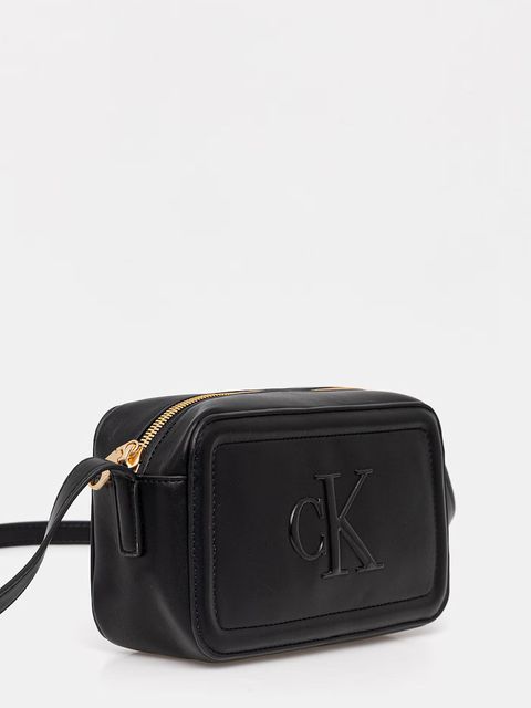 Calvin Klein torebka - zdjęcie produktu nr 1