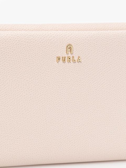 Furla torebka