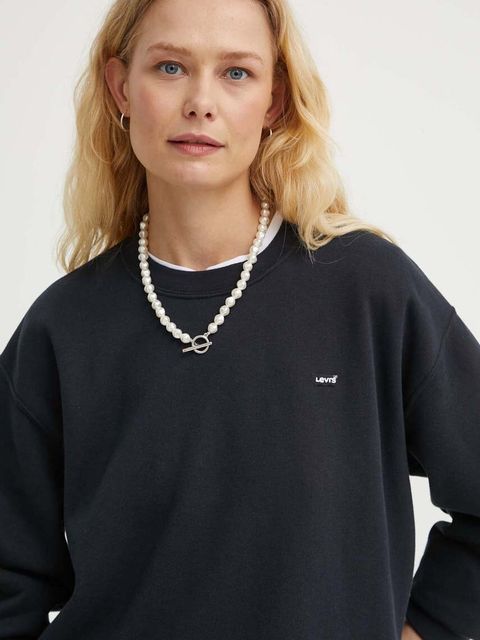 Levi's bluza