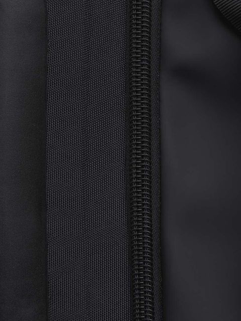 Rains walizka Travel Bag Small