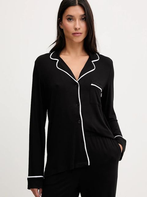 Dkny piżama - zdjęcie produktu nr 2