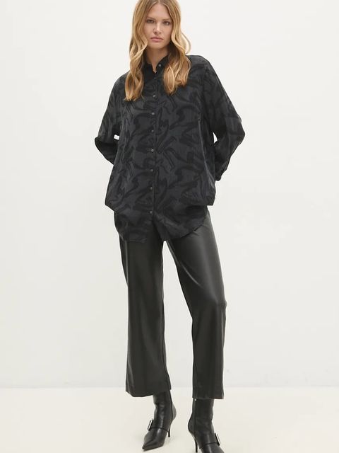 Answear.LAB koszula - zdjęcie produktu nr 2