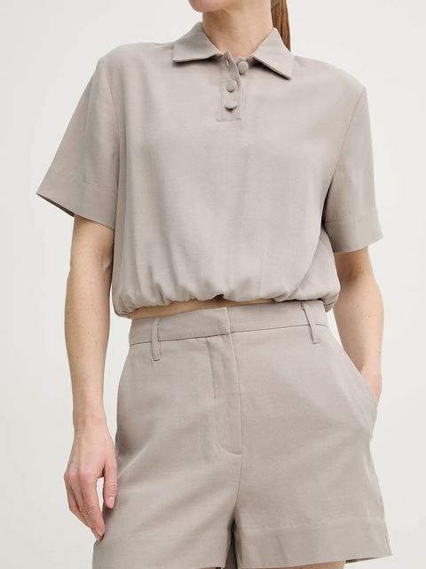 Remain szorty - zdjęcie produktu nr 1