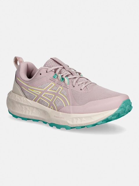 Asics buty outdoorowe GEL-SONOMA 8 - zdjęcie produktu nr 1