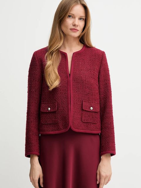 Joop! marynarka - zdjęcie produktu nr 2