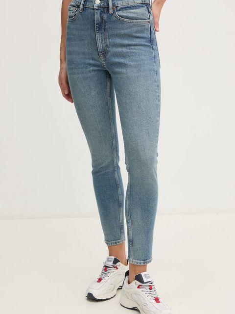 Polo Ralph Lauren jeansy - zdjęcie produktu nr 2