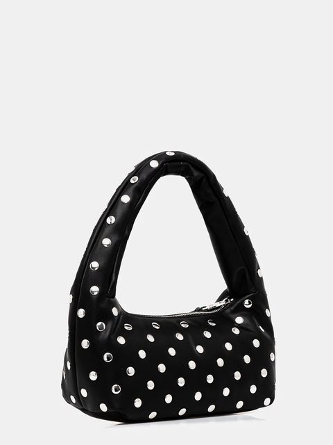 Tommy Jeans torebka - zdjęcie produktu nr 1