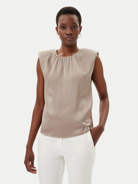 Bluzka Marciano Guess