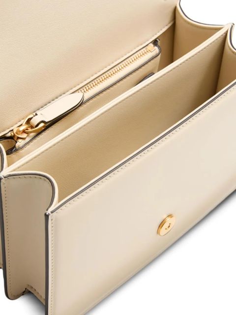 Valentino Garavani small Vain shoulder bag - Neutrals