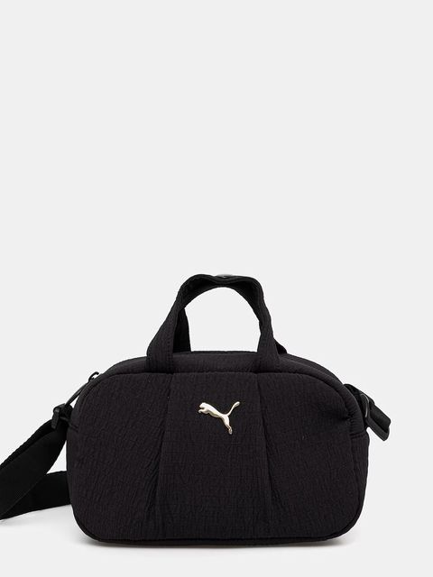 Puma torebka Mini Grip