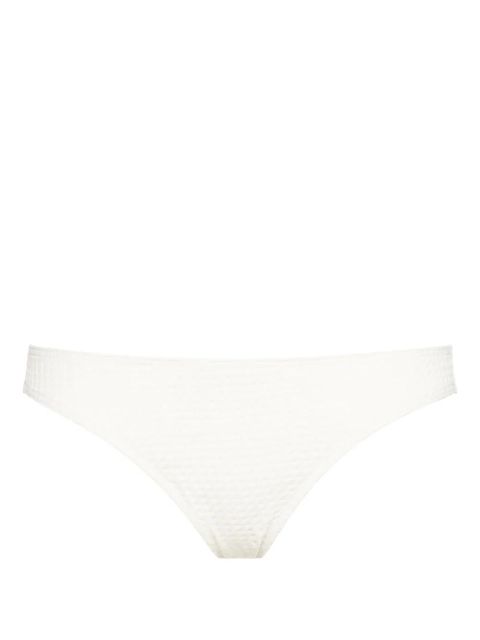 ERES Trends bikini briefs - White - zdjęcie produktu nr 1