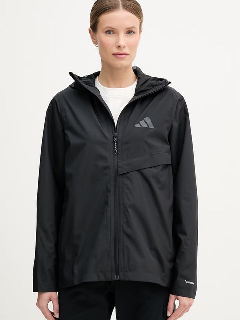 adidas TERREX kurtka sportowa - zdjęcie produktu nr 1