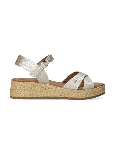 Mexx sandały damskie TALINA SADÉ Heeled sandal - zdjęcie produktu nr 2