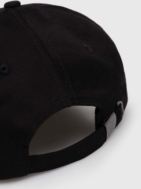 Daily Paper czapka z daszkiem bawełniana Ecap 3